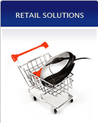 Retail Solutions